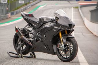 (Category: ) located in . Submitted by stellar_motoburner (Listing ID 1423182577, Image 1). Description: .