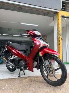 (Category: ) located in . Submitted by speedwaymotor (Listing ID 1423163060, Image 1). Description: .