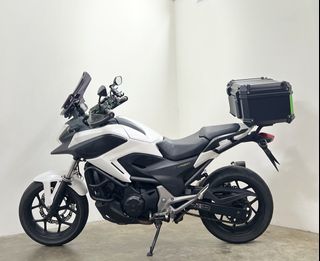 (Category: ) located in . Submitted by roadrunnermotor (Listing ID 1423140492, Image 1). Description: .