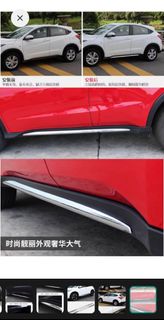 (Category: ) located in . Submitted by bieffe.quickwheels (Listing ID 1423204386, Image 1). Description: .