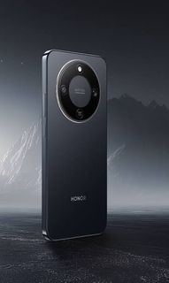 (Category: ) located in . Submitted by watch.watcher (Listing ID 1423191914, Image 1). Description: .