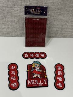 （分類：）位於 。 由 bubuthehamster_211 提交（商品編號 1423095315，圖片 1）。簡介： 。