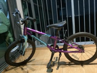 (Category: ) located in . Submitted by mangouste (Listing ID 1423196928, Image 1). Description: .