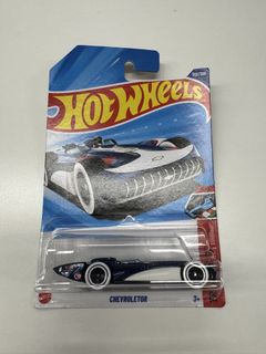 （分類：）位於 。 由 bewchacca 提交（商品編號 1423180037，圖片 1）。簡介： 。