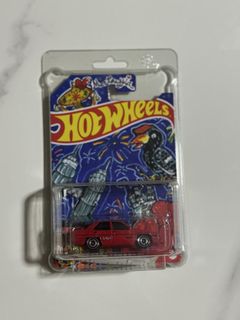 (Category: ) located in . Submitted by rocketbunny74 (Listing ID 1423251506, Image 1). Description: .