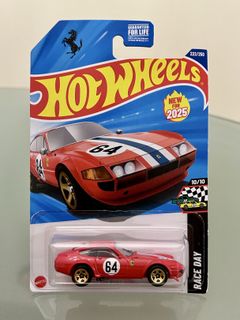 (Category: ) located in . Submitted by f1collector (Listing ID 1423173703, Image 1). Description: .