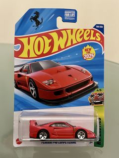(Category: ) located in . Submitted by f1collector (Listing ID 1423173464, Image 1). Description: .