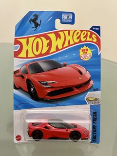 (Category: ) located in . Submitted by f1collector (Listing ID 1423173136, Image 1). Description: .