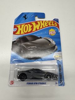 （分類：）位於 。 由 bewchacca 提交（商品編號 1423179896，圖片 1）。簡介： 。