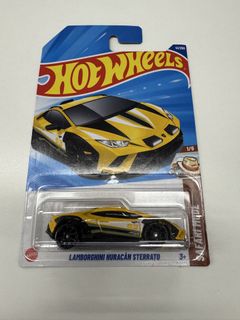 （分類：）位於 。 由 bewchacca 提交（商品編號 1423179801，圖片 1）。簡介： 。