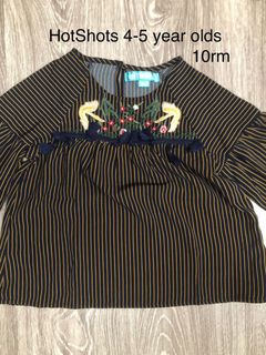 (Category: ) located in . Submitted by husnahanafi (Listing ID 1423175072, Image 1). Description: .