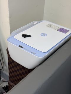 （分類：）位於 。 由 samaa0 提交（商品編號 1423139592，圖片 1）。簡介： 。