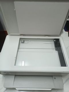 （分類：）位於 。 由 czlis007 提交（商品編號 1423225076，圖片 1）。簡介： 。