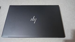 asus-pro-p2540ua-ab51-15-6-inch-laptop-computers-tech-laptops