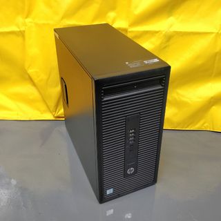 （分類：）位於 。 由 alexgosuccess 提交（商品編號 1423150731，圖片 1）。簡介： 。
