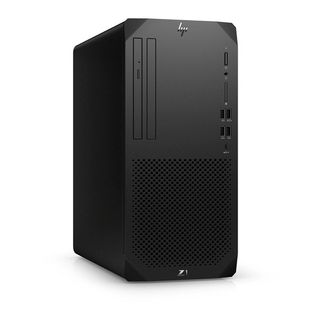 (Category: ) located in . Submitted by nts_computers (Listing ID 1423107070, Image 1). Description: .