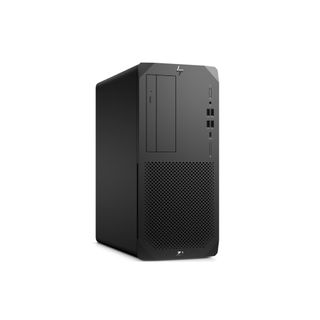 (Category: ) located in . Submitted by nts_computers (Listing ID 1423109360, Image 1). Description: .