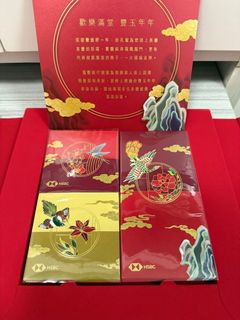 （分類：）位於 。 由 mexxbb 提交（商品編號 1423083897，圖片 1）。簡介： 。