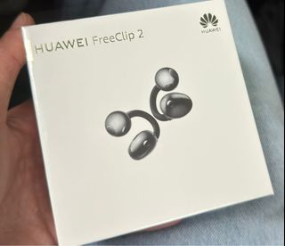 （分類：）位於 。 由 jocelynchw 提交（商品編號 1423149620，圖片 1）。簡介： 。