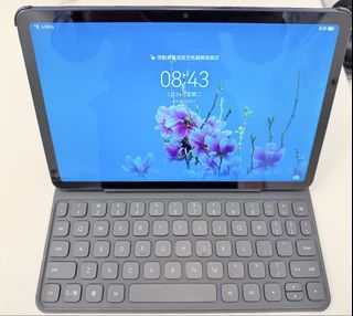 （分類：）位於 。 由 jw5918 提交（商品編號 1423084979，圖片 1）。簡介： 。