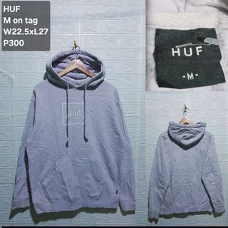 (Category: ) located in . Submitted by ukayphilippines412 (Listing ID 1423201843, Image 1). Description: .