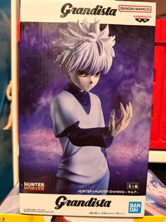 （分類：）位於 。 由 hkotfai 提交（商品編號 1423239185，圖片 1）。簡介： 。