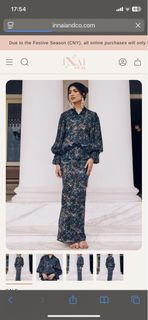 (Category: ) located in . Submitted by bella.khalish (Listing ID 1423173745, Image 1). Description: .