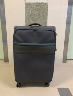 (Category: ) located in . Submitted by iitravi (Listing ID 1423256016, Image 1). Description: .
