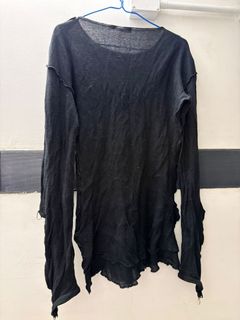 （分類：）位於 。 由 hqbm6vfykb33805 提交（商品編號 1423122316，圖片 1）。簡介： 。
