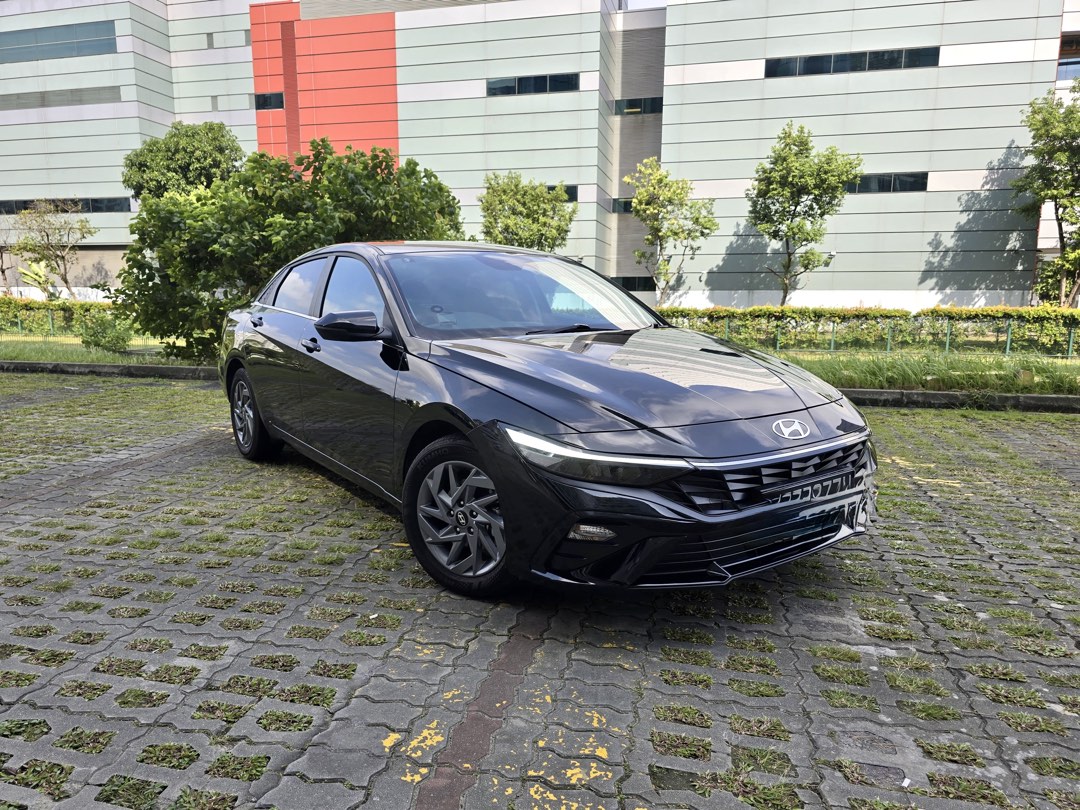 (Category: ) located in . Submitted by arisetrader (Listing ID 1423129825, Image 1). Description: .