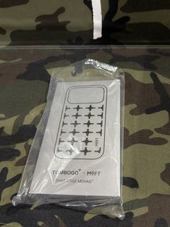 由 luoluo0121 (刊登 ID 1423188903，圖片 1) 提交，位於 的 (類別：)，說明：。