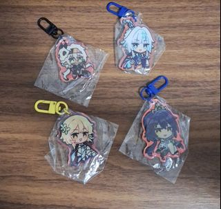(Category: ) located in . Submitted by gnomushi (Listing ID 1423222611, Image 1). Description: .
