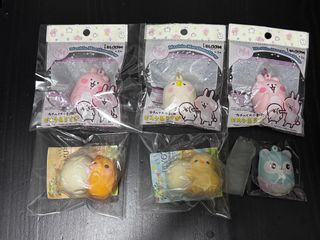 （分類：）位於 。 由 nnieesee 提交（商品編號 1423239520，圖片 1）。簡介： 。