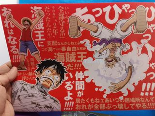 (Category: ) located in . Submitted by angeleye7.authentic.source (Listing ID 1423111277, Image 1). Description: .