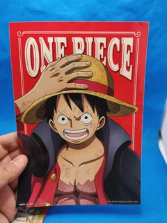 (Category: ) located in . Submitted by angeleye7.authentic.source (Listing ID 1423110904, Image 1). Description: .