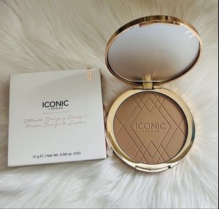 (Category: ) located in . Submitted by cashfrancefashioncosmetics_ph (Listing ID 1423191458, Image 1). Description: .