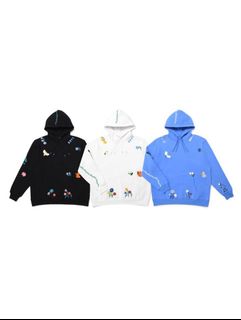 （分類：）位於 。 由 ee0099 提交（商品編號 1423217825，圖片 1）。簡介： 。