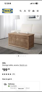 (Category: ) located in . Submitted by alfateh25 (Listing ID 1423116143, Image 1). Description: .