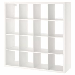 (Category: ) located in . Submitted by dream_blogshop (Listing ID 1423205647, Image 1). Description: .