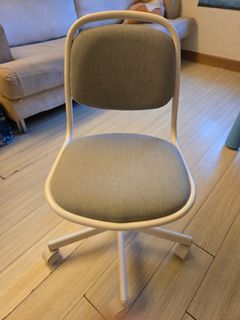 （分類：）位於 。 由 happy_parenting 提交（商品編號 1423257016，圖片 1）。簡介： 。