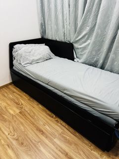 (Category: ) located in . Submitted by mariam9797 (Listing ID 1423099999, Image 1). Description: .