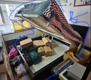 （分類：）位於 。 由 koopenverkoop 提交（商品編號 1423110685，圖片 1）。簡介： 。