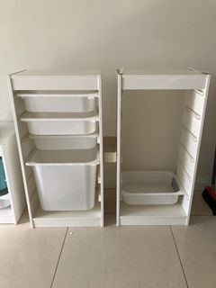 （分類：）位於 。 由 lionnlamb 提交（商品編號 1423159149，圖片 1）。簡介： 。