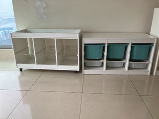 （分類：）位於 。 由 lionnlamb 提交（商品編號 1423159333，圖片 1）。簡介： 。