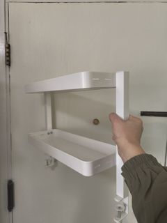 （分類：）位於 。 由 zoengryan 提交（商品編號 1423084975，圖片 1）。簡介： 。