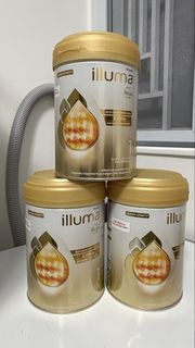 （分類：）位於 。 由 hyc07 提交（商品編號 1423219457，圖片 1）。簡介： 。