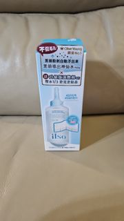 （分類：）位於 。 由 666lala 提交（商品編號 1423213906，圖片 1）。簡介： 。