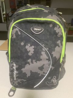 (Category: ) located in . Submitted by happy.boy1 (Listing ID 1423218868, Image 1). Description: .