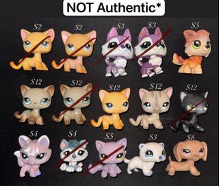 (Category: ) located in . Submitted by thriftedarista (Listing ID 1422672036, Image 1). Description: .