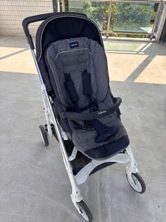 （分類：）位於 。 由 daniellerusty 提交（商品編號 1423126736，圖片 1）。簡介： 。